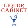 Liquor Cabinet TX icon