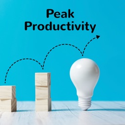 Peak-Productivity