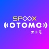 SPOOX OTOMO - iPadアプリ