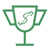 ScoreLynxPro icon