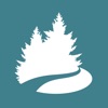 Twin Cedars Bank Mobile icon