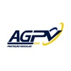 AGPV icon