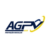 AGPV logo