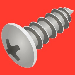 Magnetometer Stud Finder