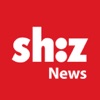 sh:z News - iPhoneアプリ