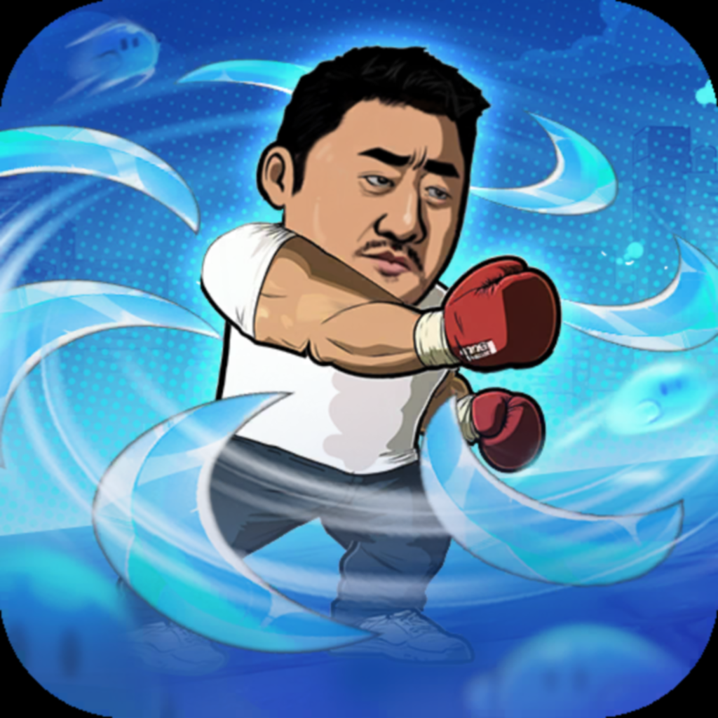 Get 월드 크러쉬 : 히어로 포스 for iOS, iPhone, iPad Aso Report