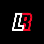 Lechner Racing