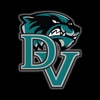 DVHS Wolverines icon