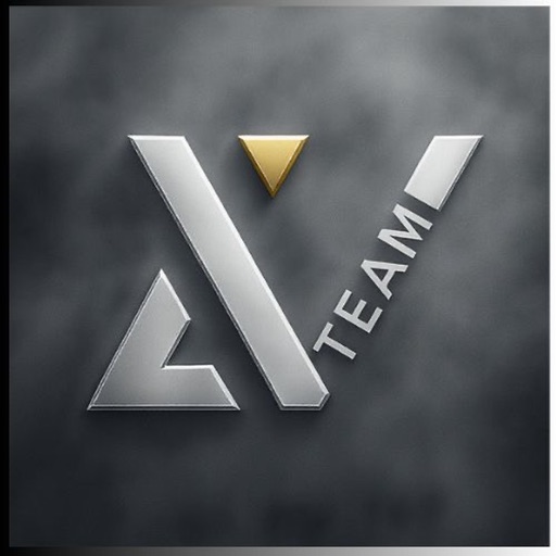 ליאור וקנין