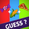 Emoji Quiz : Word Puzzle Quest icon
