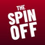 Get The Spin Off for iOS, iPhone, iPad Aso Report