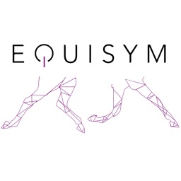 EQUISYM