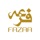Fazaa