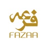 Get Fazaa for iOS, iPhone, iPad Aso Report