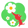 Pikmin Bloom-Niantic, Inc.