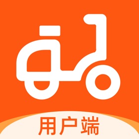 螢幕擷取畫面 (4) 坚裹帮