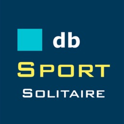 DBSport Solitaire