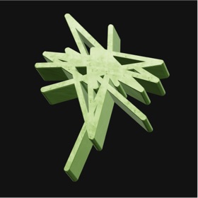 SoundTracker - Clear Sound