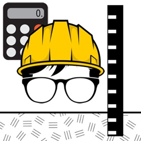 Piles Inspector Helper