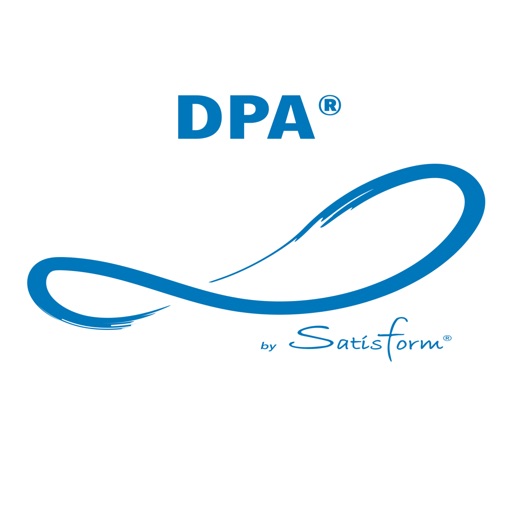 DPA by Satisform