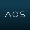AOS Vision icon