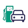 Oil Price Watch icon