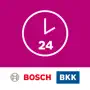 Bosch BKK