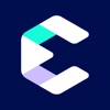 eeva - Home & Life Management icon