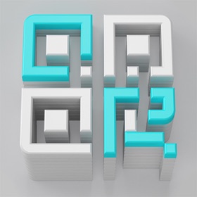 螢幕擷取畫面 (4) iQR Pro E