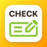 Get Checkbook - Account Tracker for iOS, iPhone, iPad Aso Report