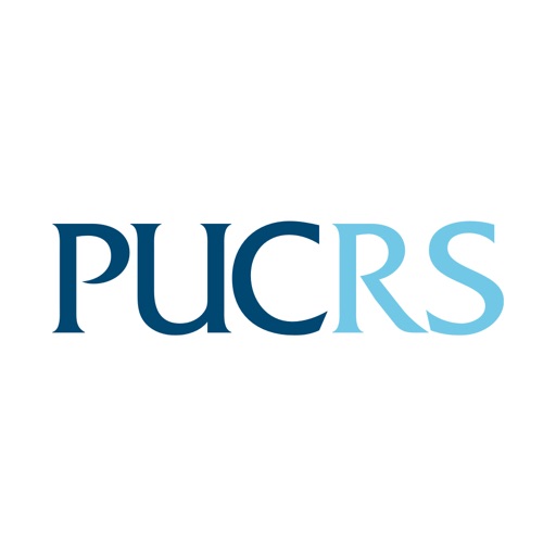 PUCRS icon