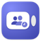 Join for Microsoft Teams