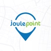 JoulePoint icon