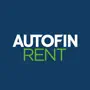 Autofin_Rent