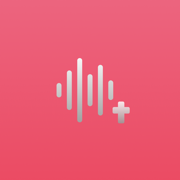 Bible AI: Bible Chat