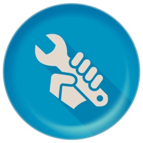Screenshots (3) Contacts Prefix Fixer