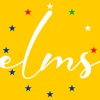 EuroLebanese Medical Society icon