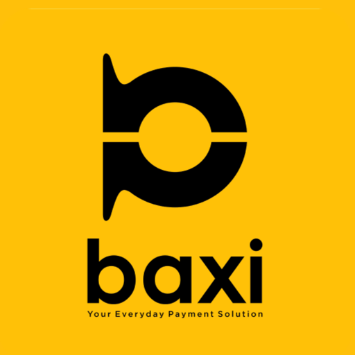 Baxi Mobile