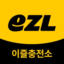 이즐충전소: 돈버는 만보기, K패스, 교통카드 충전