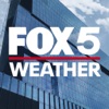 FOX 5 Washington DC: Weather icon