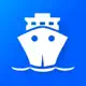 Marine Traffic & Ship Tracker