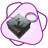 Cloudlabs Stepper Motors icon