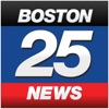 Boston 25 News | Live TV Video icon