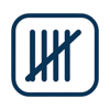 eTally - Tallykhata - CARBONCODES LIMITED
