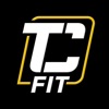 TCFIT