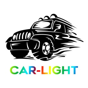 螢幕擷取畫面 (6) Car-lights
