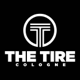 THE TIRE COLOGNE