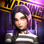 Lands of Jail на пк