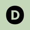 De Dorus icon