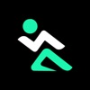 Fit by Plants icon